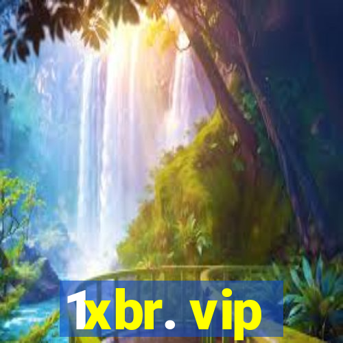 1xbr. vip